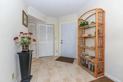 1605 S Us Highway 1 Jupiter FL 33477