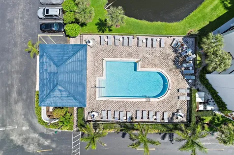 1605 S Us Highway 1 Jupiter FL 33477