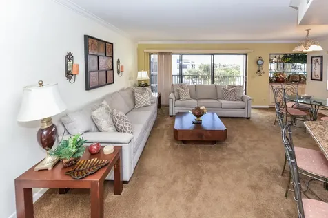 1605 S Us Highway 1 Jupiter FL 33477