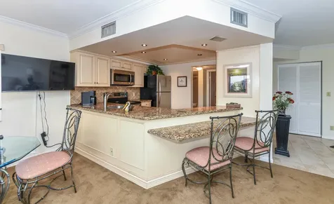 1605 S Us Highway 1 Jupiter FL 33477