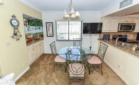 1605 S Us Highway 1 Jupiter FL 33477
