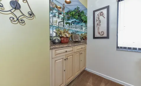 1605 S Us Highway 1 Jupiter FL 33477
