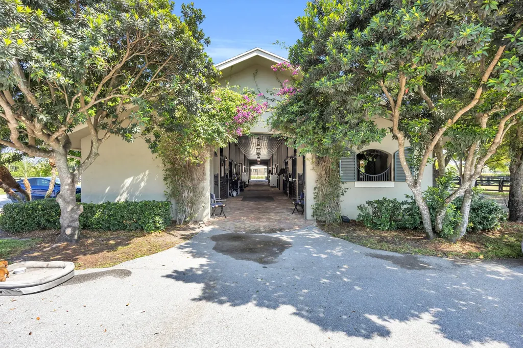 13220 55th Street Wellington FL 33449