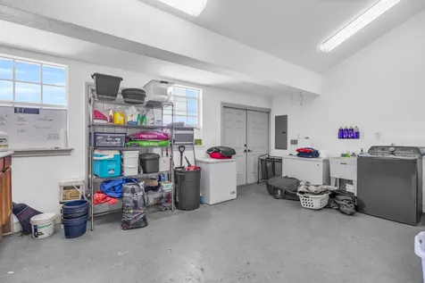 13220 55th Street Wellington FL 33449