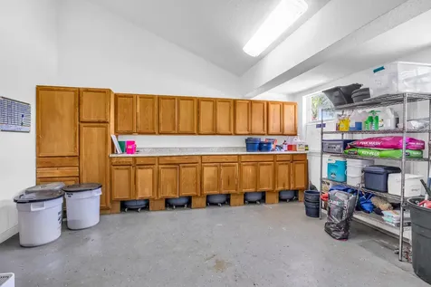 13220 55th Street Wellington FL 33449