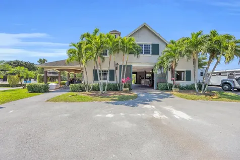 13220 55th Street Wellington FL 33449