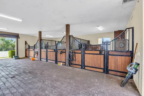 13220 55th Street Wellington FL 33449