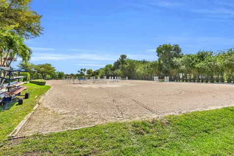13220 55th Street Wellington FL 33449