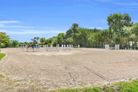 13220 55th Street Wellington FL 33449