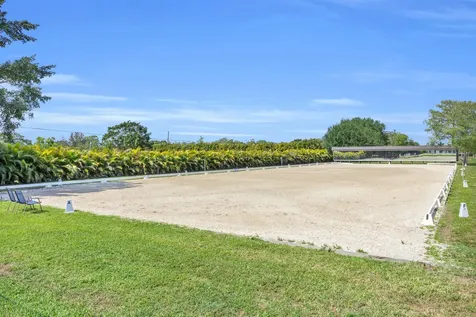 13220 55th Street Wellington FL 33449