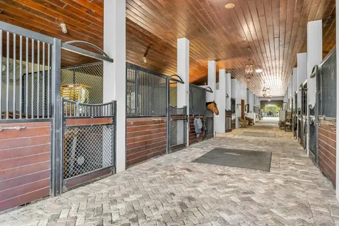 13220 55th Street Wellington FL 33449