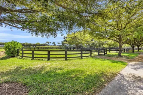13220 55th Street Wellington FL 33449