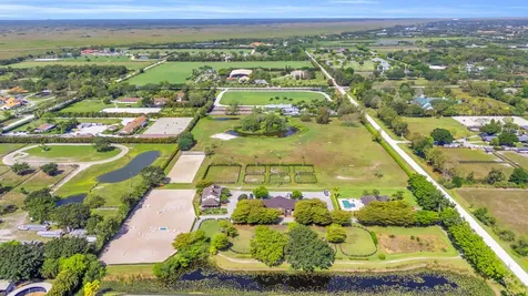 13220 55th Street Wellington FL 33449