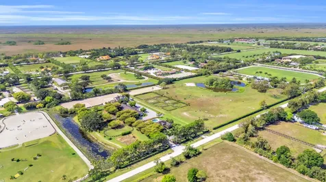 13220 55th Street Wellington FL 33449