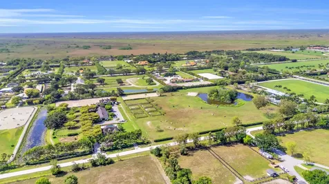 13220 55th Street Wellington FL 33449