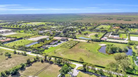13220 55th Street Wellington FL 33449