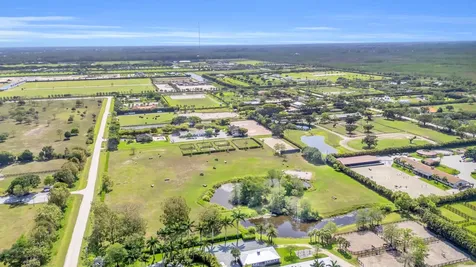 13220 55th Street Wellington FL 33449
