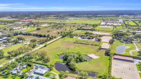 13220 55th Street Wellington FL 33449