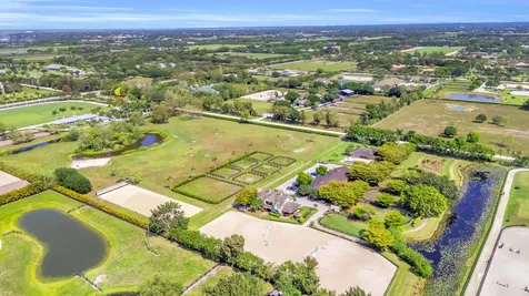 13220 55th Street Wellington FL 33449
