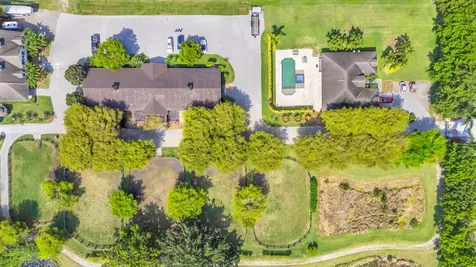 13220 55th Street Wellington FL 33449