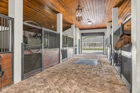 13220 55th Street Wellington FL 33449