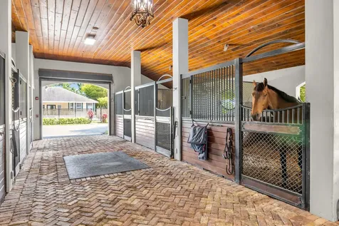 13220 55th Street Wellington FL 33449