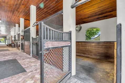13220 55th Street Wellington FL 33449