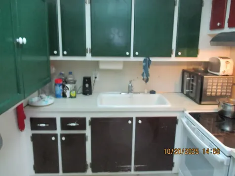 263 Norwich K West Palm Beach FL 33417