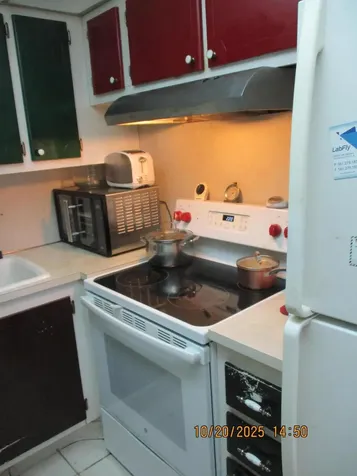 263 Norwich K West Palm Beach FL 33417