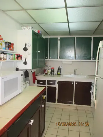 263 Norwich K West Palm Beach FL 33417