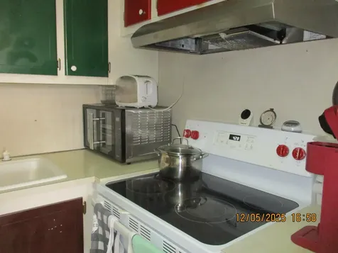 263 Norwich K West Palm Beach FL 33417
