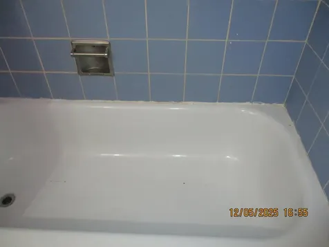 263 Norwich K West Palm Beach FL 33417