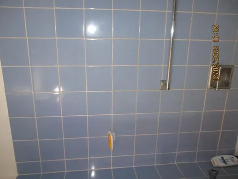 263 Norwich K West Palm Beach FL 33417