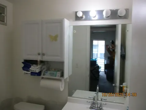 263 Norwich K West Palm Beach FL 33417