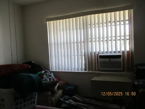 263 Norwich K West Palm Beach FL 33417