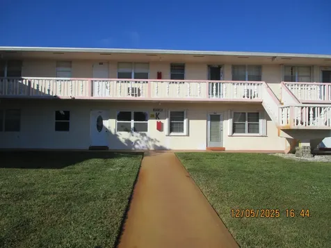 263 Norwich K West Palm Beach FL 33417
