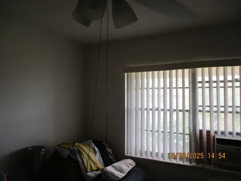 263 Norwich K West Palm Beach FL 33417