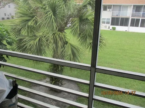 263 Norwich K West Palm Beach FL 33417