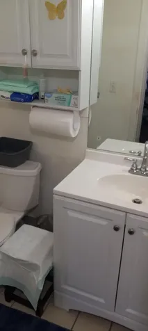 263 Norwich K West Palm Beach FL 33417