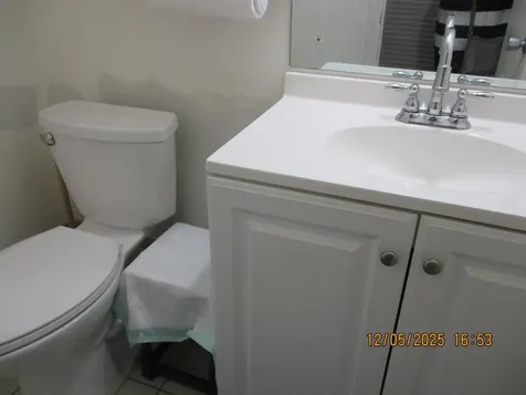 263 Norwich K West Palm Beach FL 33417