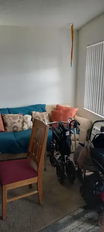 263 Norwich K West Palm Beach FL 33417