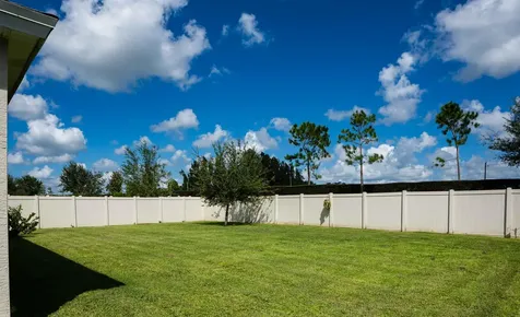 8620 Cobblestone Drive Fort Pierce FL 34945