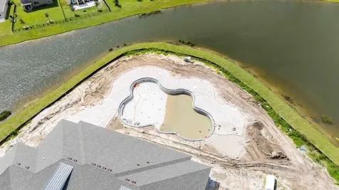 8620 Cobblestone Drive Fort Pierce FL 34945