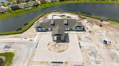 8620 Cobblestone Drive Fort Pierce FL 34945