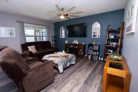 8620 Cobblestone Drive Fort Pierce FL 34945