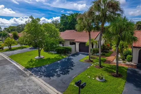 8008 Eastlake Drive Boca Raton FL 33433