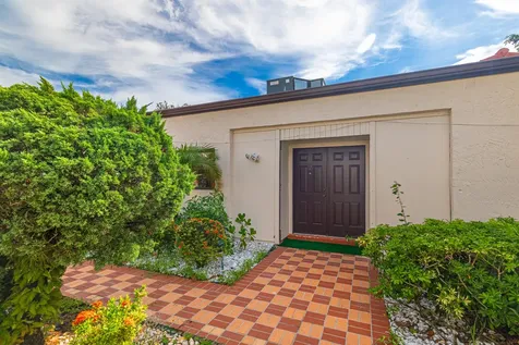 8008 Eastlake Drive Boca Raton FL 33433
