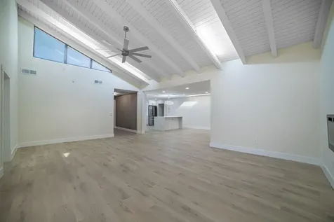 8008 Eastlake Drive Boca Raton FL 33433