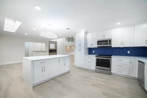 8008 Eastlake Drive Boca Raton FL 33433