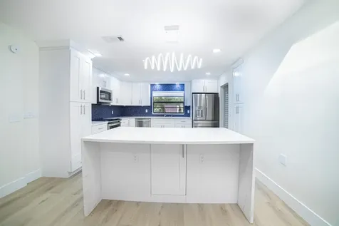 8008 Eastlake Drive Boca Raton FL 33433